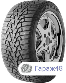 Maxxis Arctic Trekker NP3 175/65 R14 82T